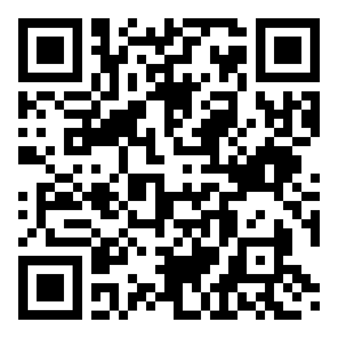 加入 Element 八字小姐的 QR Code
